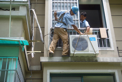 深圳福永空調(diào)拆裝,深圳福永專業(yè)拆裝空調(diào)價格,深圳福永上門拆裝空調(diào)